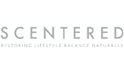 Scentered Voucher Code