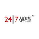 24|7 Home Rescue Voucher Code