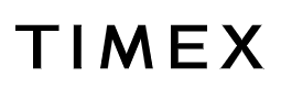 Timex Voucher Code