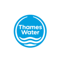 Thames Water Voucher Code