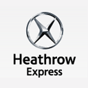Heathrow Express Voucher Code