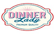 Vape Dinner Lady Voucher Code
