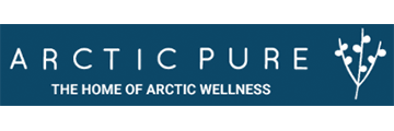 Arctic Pure Voucher Code