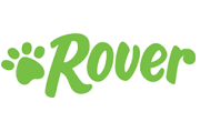 Rover.com Voucher Code