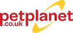 Pet Planet Voucher Code