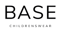 Base Fashion Voucher Code