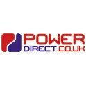 Power Direct Voucher Code