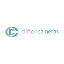 Clifton Cameras Voucher Code