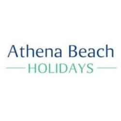 Athena Beach Holidays Voucher Code