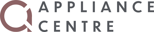 Appliance Centre Voucher Code