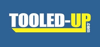 Tooled Up Voucher Code