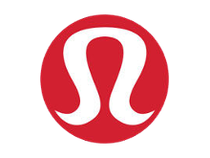 Lululemon Voucher Code