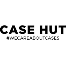 Case Hut Voucher Code