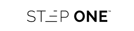 Step One Voucher Code
