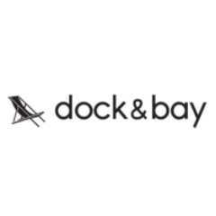 Dock & Bay Voucher Code