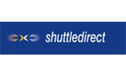 ShuttleDirect Voucher Code