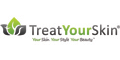 Treat Your Skin Voucher Code
