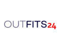 Outfits 24 Voucher Code