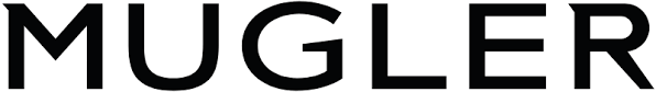 Mugler Voucher Code