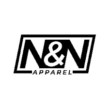 N&N Apparel Voucher Code