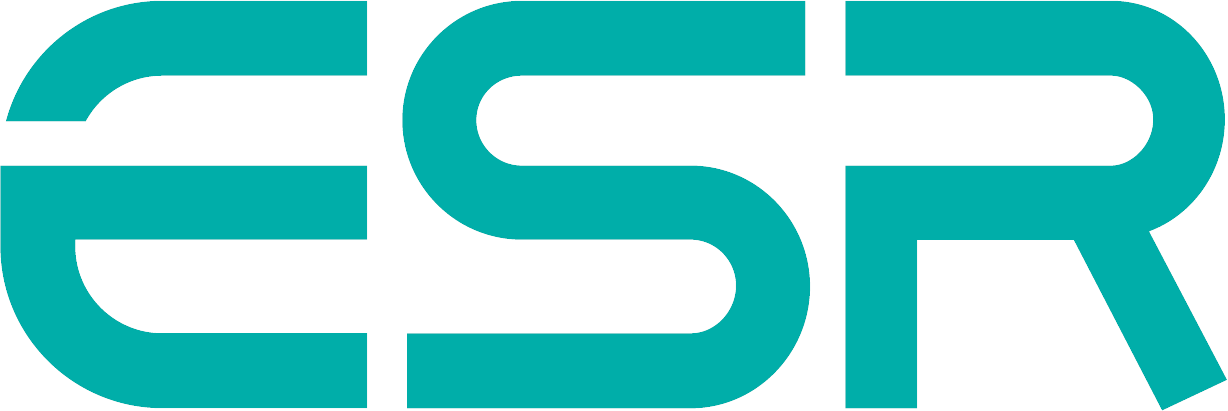 ESR Gear Voucher Code