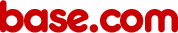 Base.com Voucher Code