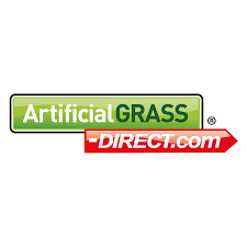 Artificial Grass Direct Voucher Code
