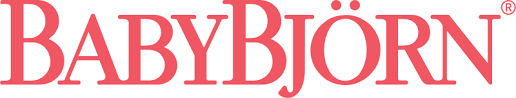 BabyBjorn Voucher Code