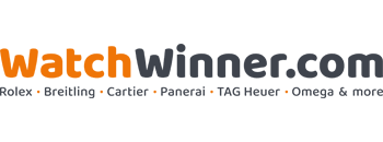 Watch Winner Voucher Code