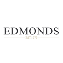 Edmonds Jewellers Voucher Code