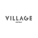 Village Hotels Voucher Code