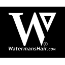 Watermans Hair Voucher Code