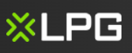 Lime Pro Gaming Voucher Code