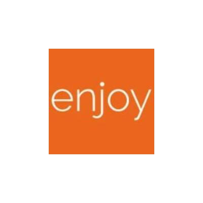 Enjoy Travel Voucher Code