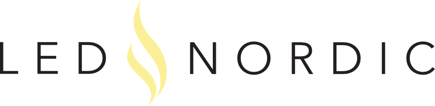 LED Nordic Voucher Code