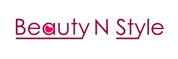 Beautynstyle Voucher Code