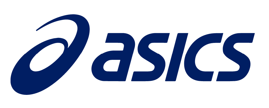 ASICS Voucher Code