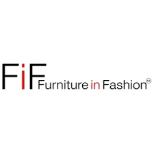 Furniture in Fashion Voucher Code