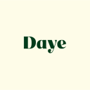 Daye Voucher Code