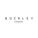 Buckley London Voucher Code