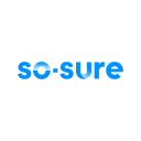 So-Sure Voucher Code