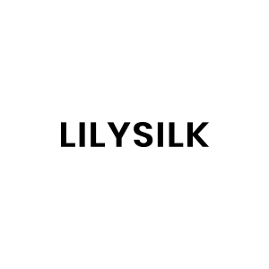 LilySilk Voucher Code