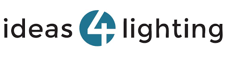Ideas4lighting Voucher Code