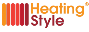 Heating Style Voucher Code