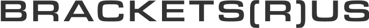 Brackets R Us Voucher Code