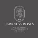 Harkness Roses Voucher Code