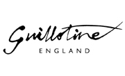 Guillotine Clothing Voucher Code