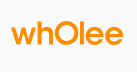 Wholee Voucher Code
