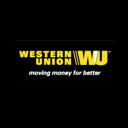 Western Union Voucher Code