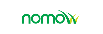 NoMow Voucher Code